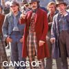 Gangs Of New York Movie Diamond Painting