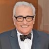 Martin Scorsese Director Diamond Painting