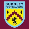 Burnley Football Club Diamond Painting