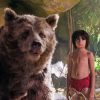 The Jungle Book Characters Diamond Painting