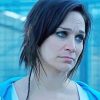 Franky Doyle In Wentworh Diamond Painting