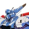 Patlabor Character Art Diamond Painting