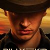 Billy The Kid Poster Diamond Painting
