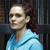 Bea Smith Wentworth Diamond Painting