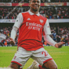 Happy Reiss Nelson Diamond Painting