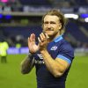 Stuart Hogg Diamond Painting