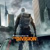 The Division Poster Diamond Painting
