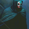 Star Wars Darth Nihilus Diamond Painting