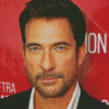 Dylan Mcdermott Diamond Painting