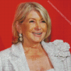 Martha Stewart Diamond Painting