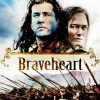Braveheart War Movie Diamond Painting