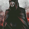 Darth Nihilus Diamond Painting