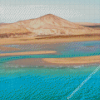 Fuerteventura Diamond Painting