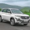 Grey Mg Hector Diamond Painting