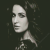 Katrina Kaif Diamond Painting