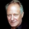 Stellan Skarsgard Diamond Painting