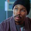 Avon Barksdale Diamond Painting