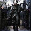 Brandon Lee The Crow Diamond Painting