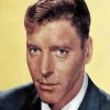 Burt Lancaster Diamond Painting