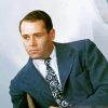 Classy Henry Fonda Diamond Painting