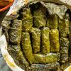 Dolma Diamond Painting