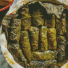 Dolma Diamond Painting