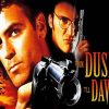 From Dusk Till Dawn Movie Diamond Painting