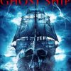 Ghost Ship Poster Diamond Painting