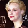 Gwendoline Christie Actress Diamond Painting