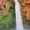 Havasu Falls Diamond Painting