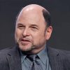 Jason Alexander Actor Diamond Painting