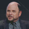 Jason Alexander Actor Diamond Painting