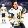 Jonathan Marchessault Diamond Painting