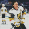 Jonathan Marchessault Diamond Painting