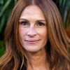 Julia Roberts Actress Diamond Painting