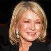 Martha Stewart Businesswoman Diamond Painting