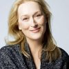 Meryl Streep Actress Diamond Painting