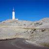 Mount Ventoux France Diamond Painting