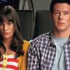 Rachel And Finn Glee Diamond Painting