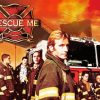 Rescue Me Poster Diamond Painting