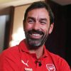 Robert Pires Diamond Painting