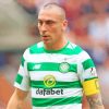 Scott Brown Diamond Painting