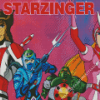 Starzinger Poster Diamond Painting