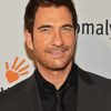 The American Actor Dylan Mcdermott Diamond Painting