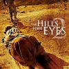 The Hills Have Eyes Poster Diamond Painting