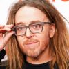 Tim Minchin Actor Diamond Painting