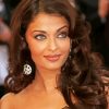 Aishwarya Rai Actress Diamond Painting