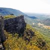 Grampians Park Diamond Painting