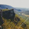 Grampians Park Diamond Painting