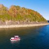 Lake Cumberland Kentucky Diamond Painting